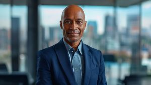 Convert Html To Pdf Format - Professional Guide for Venture Capital Investors