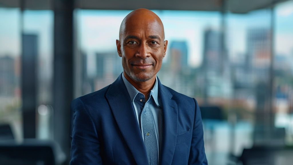 Convert Html To Pdf Format - Professional Guide for Venture Capital Investors