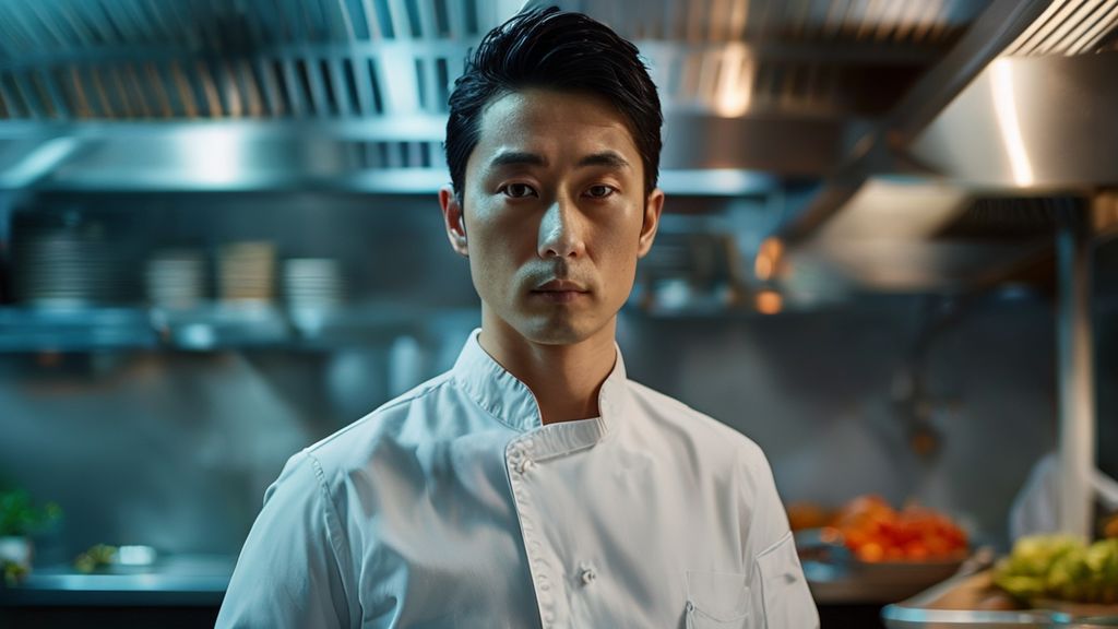 Convert Html To Pdf - Professional Guide for Chef / Restaurateurs