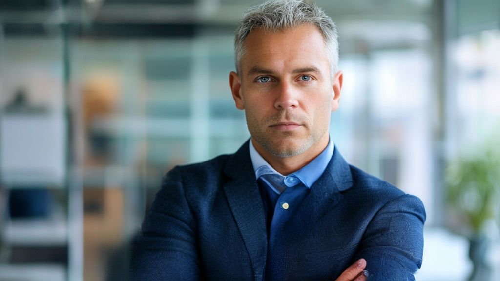 Convert Html To Pdf - Professional Guide for Project Managers