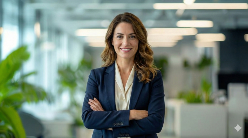 Convert In Pdf To Jpg - Professional Guide for Accountants