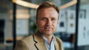 Convert Into Pdf To Jpg - Professional Guide for Project Managers