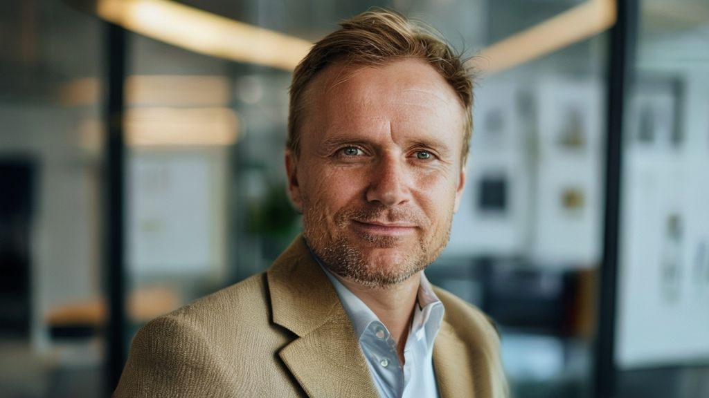 Convert Into Pdf To Jpg - Professional Guide for Project Managers