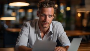 Convert Into Pdf To Jpg - Professional Guide for Recruiters