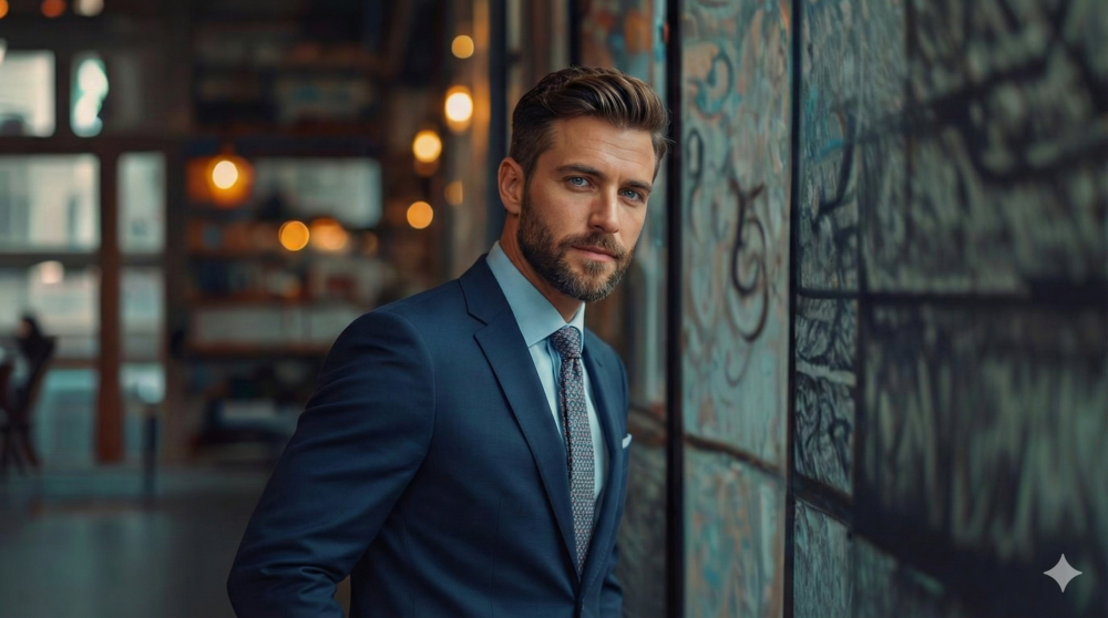 Convert Jpg To A Pdf - Professional Guide for Web Developers