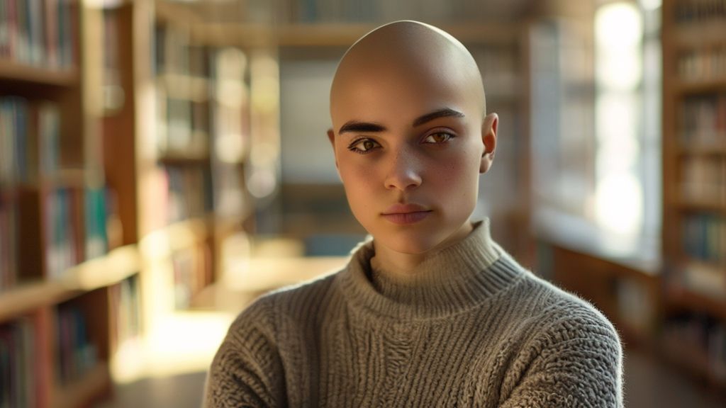 Convert Jpg To Pdf - Professional Guide for Students