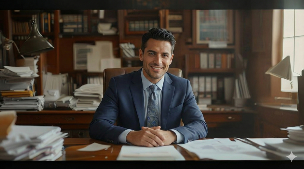 Convert Of Pdf To Excel - Professional Guide for Tax Consultants