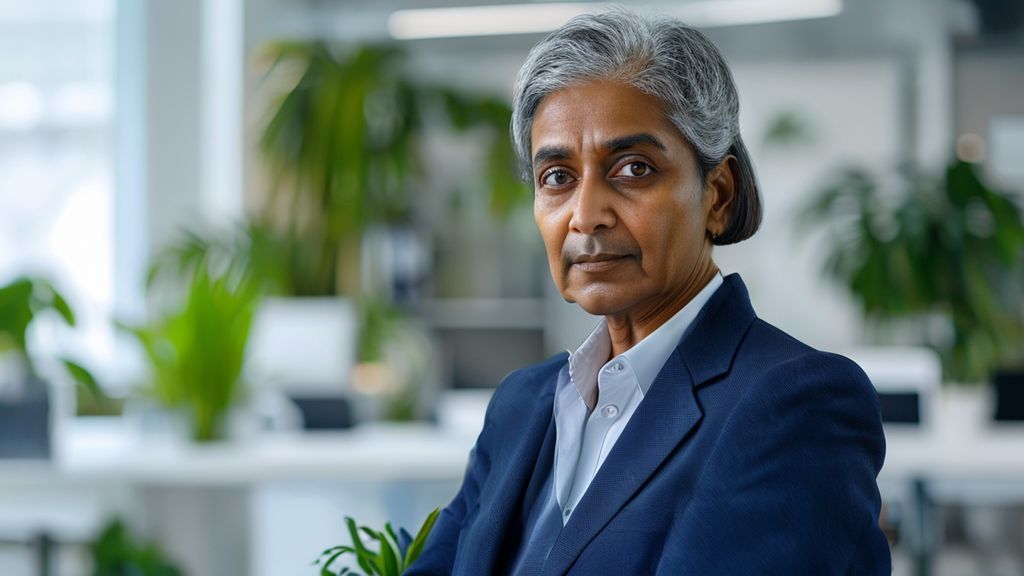 Convert Of Pdf To Excel - Professional Guide for Accountants