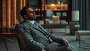 Convert Pdf Converter - Professional Guide for Interior Designers