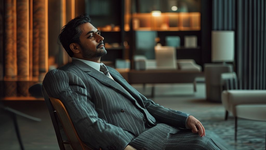 Convert Pdf Converter - Professional Guide for Interior Designers