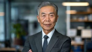 Convert Pdf Doc To Excel - Professional Guide for Crypto Analysts