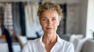 Convert Pdf Doc To Excel - Professional Guide for Interior Designers