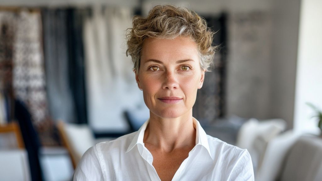 Convert Pdf Doc To Excel - Professional Guide for Interior Designers