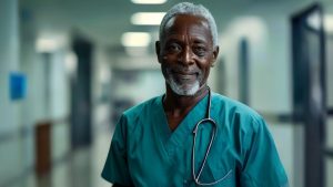 Convert Pdf Document To Excel - Professional Guide for Doctors