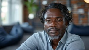 Convert Pdf Document To Excel - Professional Guide for Software Developers