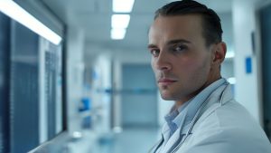 Convert Pdf Document To Jpg - Professional Guide for Doctors