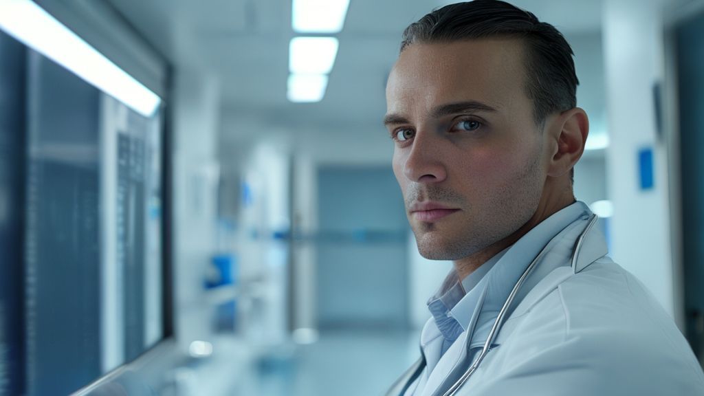 Convert Pdf Document To Jpg - Professional Guide for Doctors