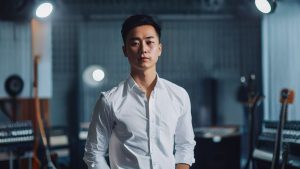 Convert Pdf Document To Jpg - Professional Guide for Musicians