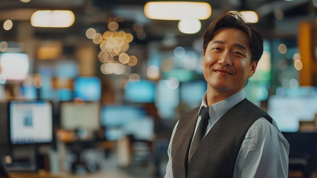 Convert Pdf File To Jpg - Professional Guide for Journalists