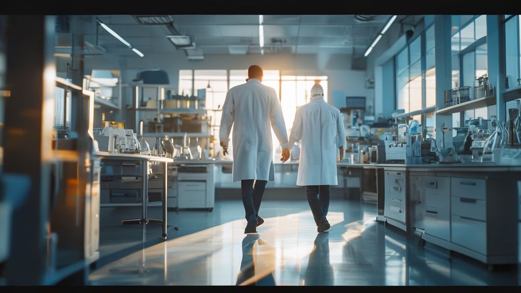 Convert Pdf File To Jpg - Professional Guide for Scientists