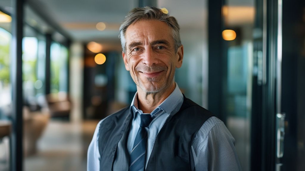 Convert Pdf File To Png - Professional Guide for Sales Representatives