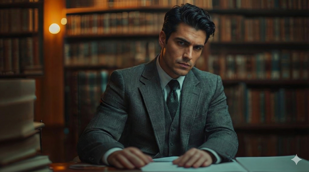 Convert Pdf File To Powerpoint Presentation - Professional Guide for PhD Researchers