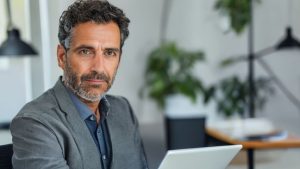 Convert Pdf File To Powerpoint Presentation - Professional Guide for Copywriters