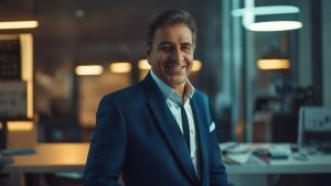 Convert Pdf File To Powerpoint - Professional Guide for Crypto Analysts