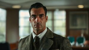 Convert Pdf File To Powerpoint - Professional Guide for Financial Advisors