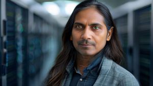 Convert Pdf File To Powerpoint - Professional Guide for Systems Engineers