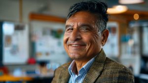 Convert Pdf Files To Html - Professional Guide for Start-up Founders