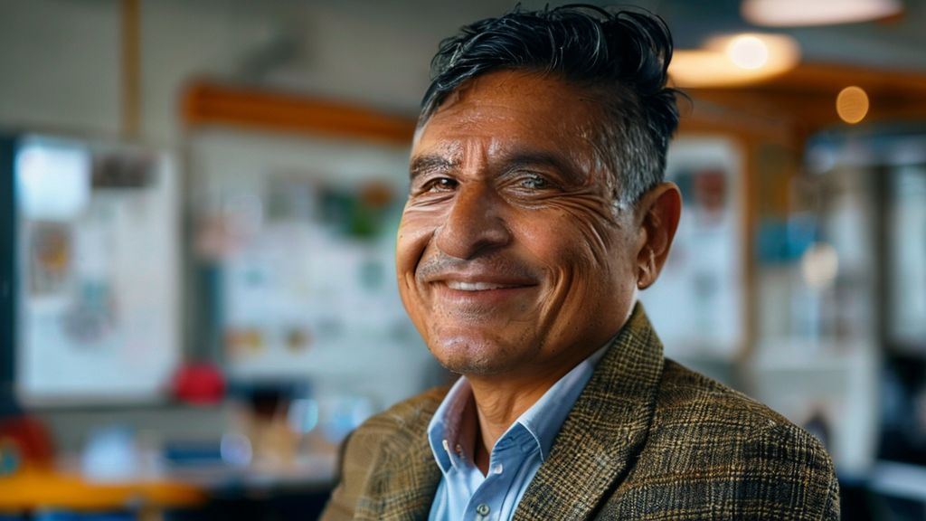 Convert Pdf Files To Html - Professional Guide for Start-up Founders