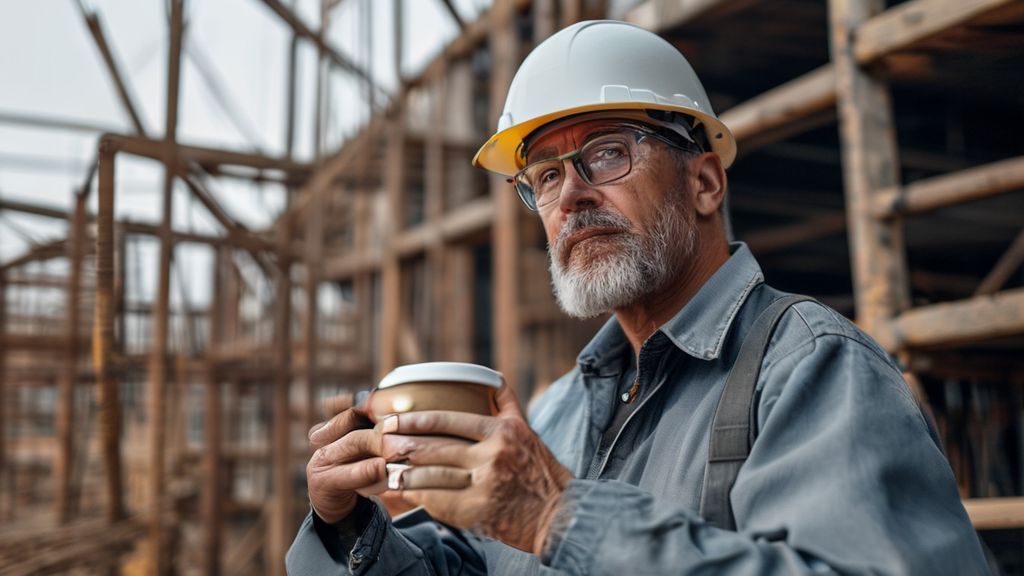 Convert Pdf Files To Jpg - Professional Guide for Construction Managers