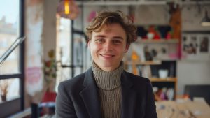 Convert Pdf Files To Powerpoint - Professional Guide for Web Developers