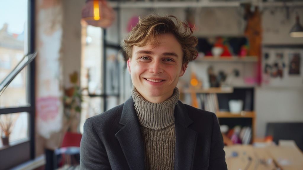 Convert Pdf Files To Powerpoint - Professional Guide for Web Developers