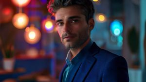 Convert Pdf Format To Jpg - Professional Guide for Social Media Managers