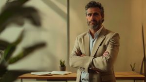 Convert Pdf Powerpoint To Powerpoint - Professional Guide for Copywriters