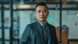 Convert Pdf Powerpoint To Powerpoint - Professional Guide for Project Managers