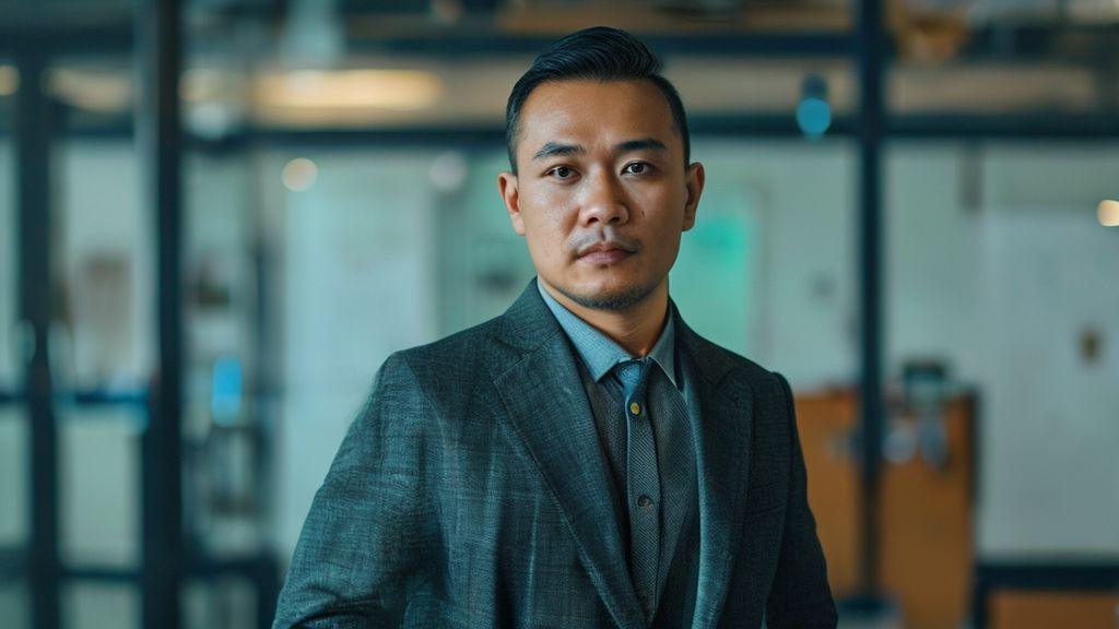 Convert Pdf Powerpoint To Powerpoint - Professional Guide for Project Managers