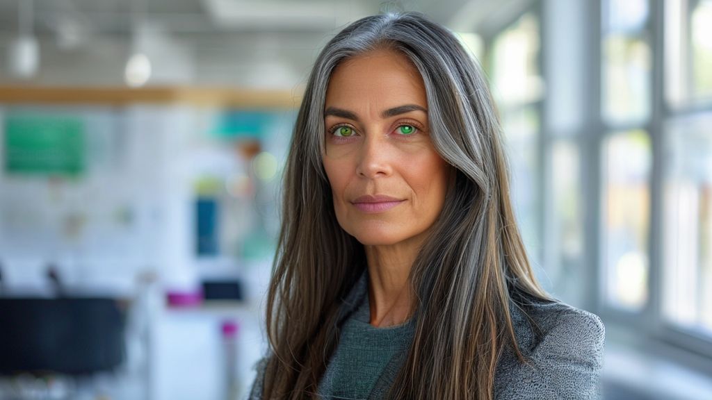 Convert Pdf Powerpoint To Powerpoint - Professional Guide for Start-up Founders