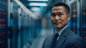 Convert Pdf To A Jpg - Professional Guide for Systems Engineers