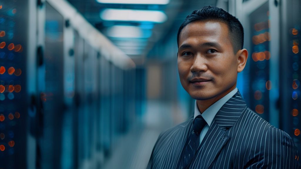 Convert Pdf To A Jpg - Professional Guide for Systems Engineers