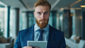 Convert Pdf To A Powerpoint - Professional Guide for Sales Representatives