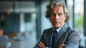 Convert Pdf To Excel Adobe Acrobat - Professional Guide for Financial Advisors