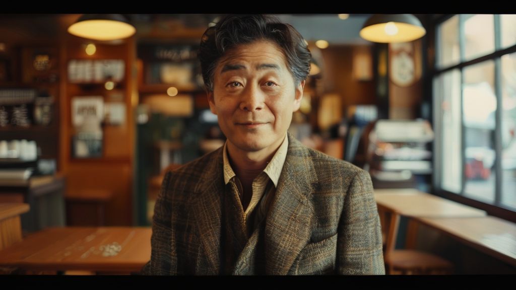 Convert Pdf To Excel Adobe Acrobat - Professional Guide for Recruiters