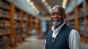 Convert Pdf To Excel Converter - Professional Guide for Economists