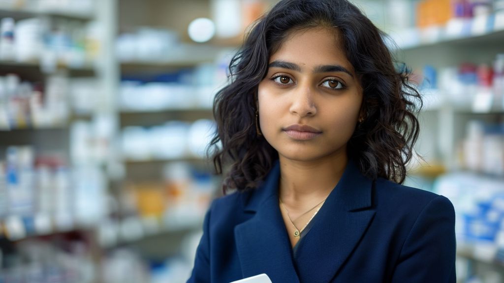 Convert Pdf To Excel Converter - Professional Guide for Pharmacists