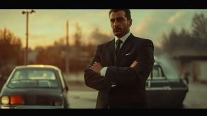 Convert Pdf To Excel - Professional Guide for Insurance Adjusters