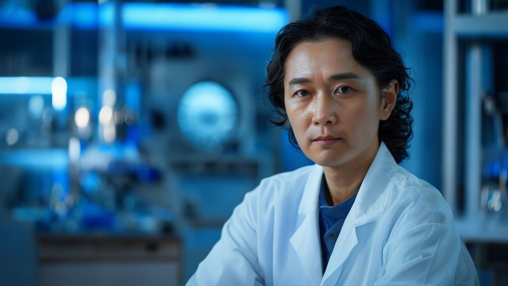 Convert Pdf To Excel - Professional Guide for Scientists