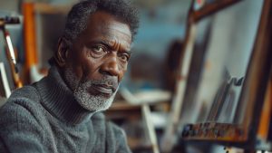 Convert Pdf To Jpg Jpeg - Professional Guide for Artists